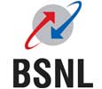 BSNL