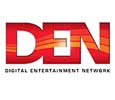 DEN