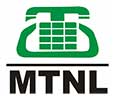 MTNL