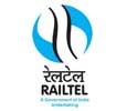 Railtel