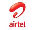 Airtel