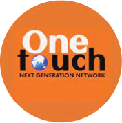 One Touch Infratel